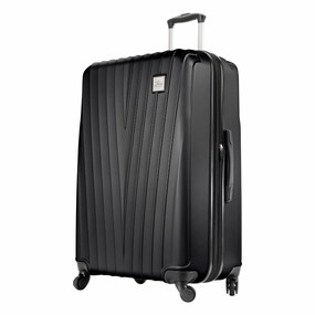 Skyway Epic Hardside 4-Wheel 28"Luggage Spinner Collection