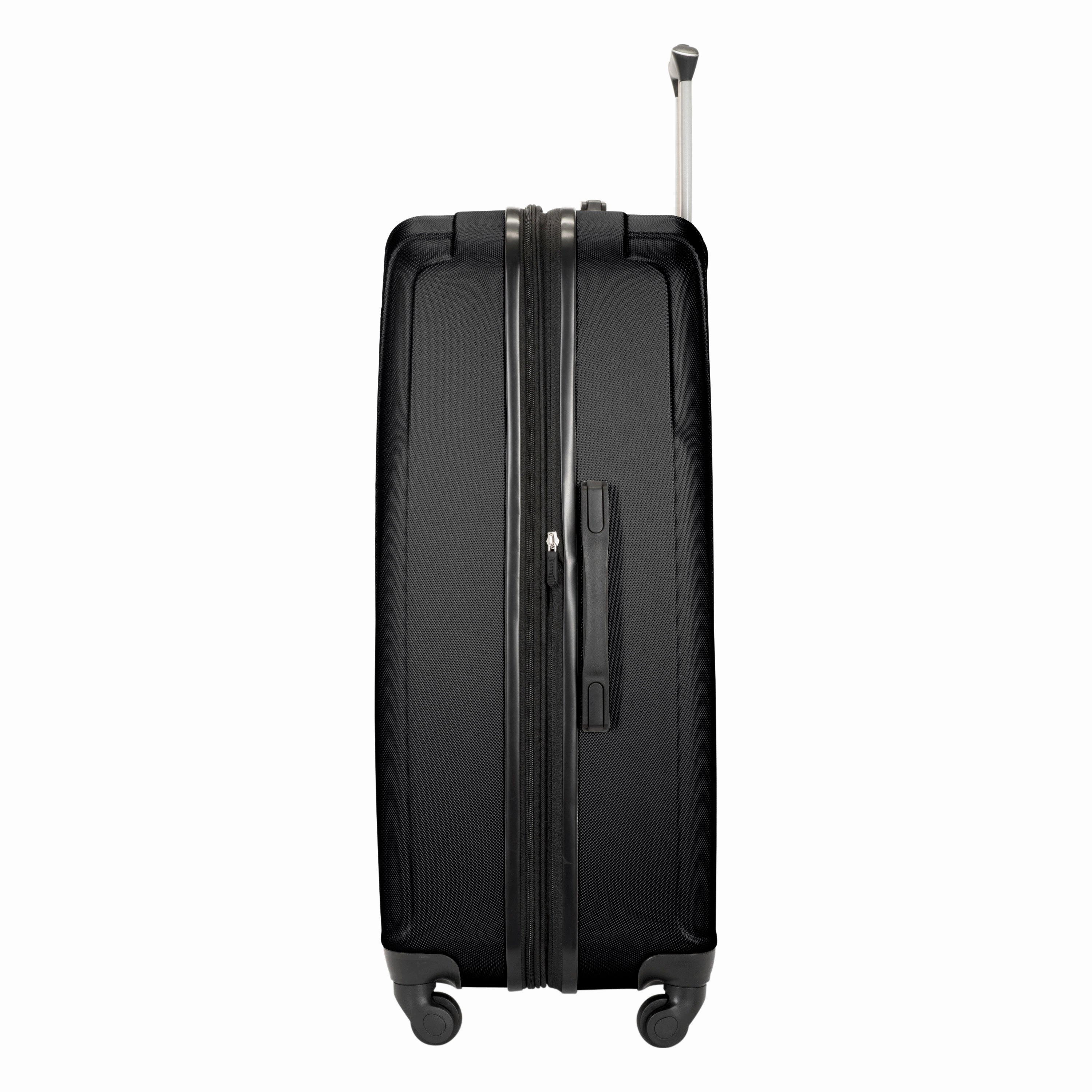 Skyway Epic Hardside 4-Wheel 28"Luggage Spinner Collection
