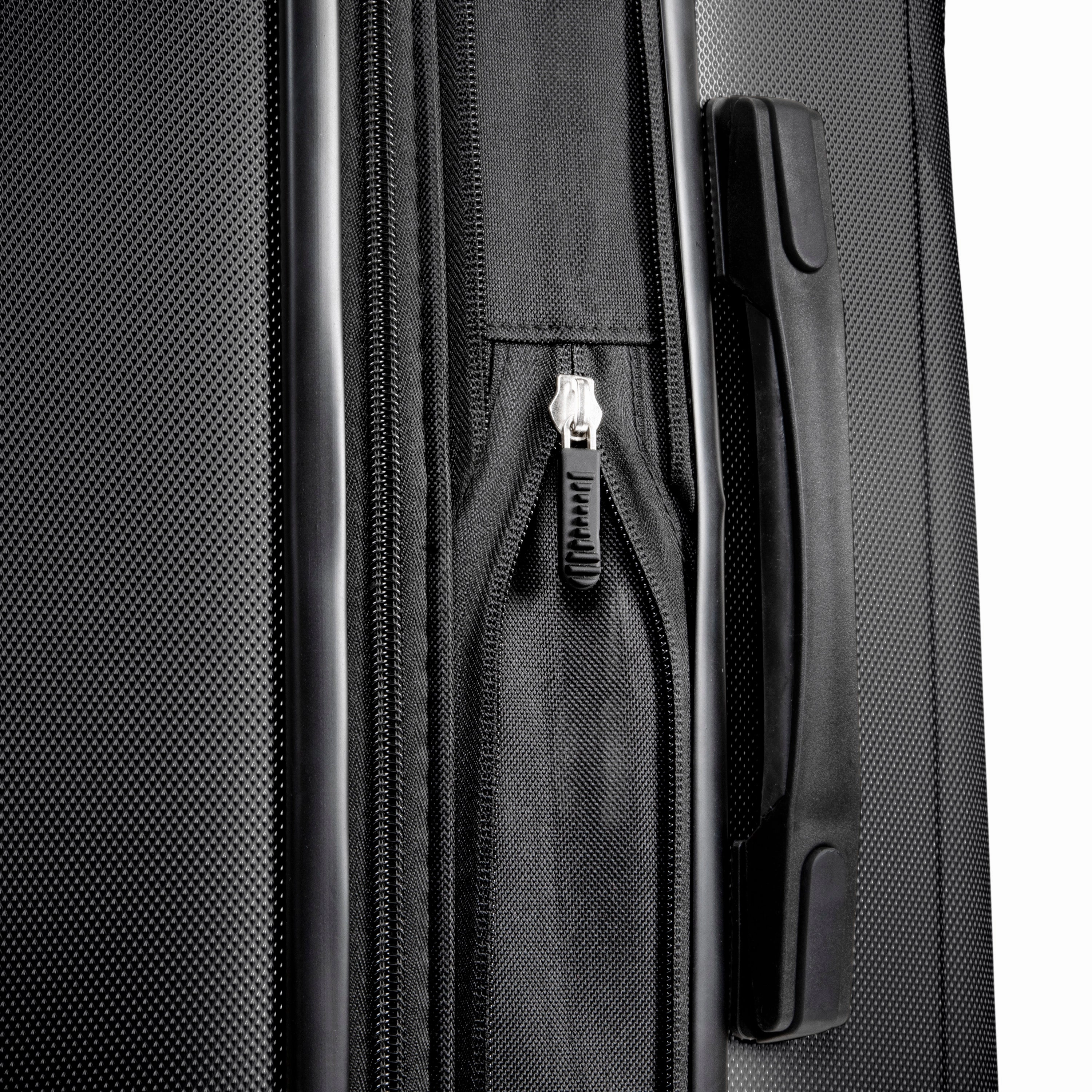 Skyway Epic Hardside 4-Wheel 28"Luggage Spinner Collection