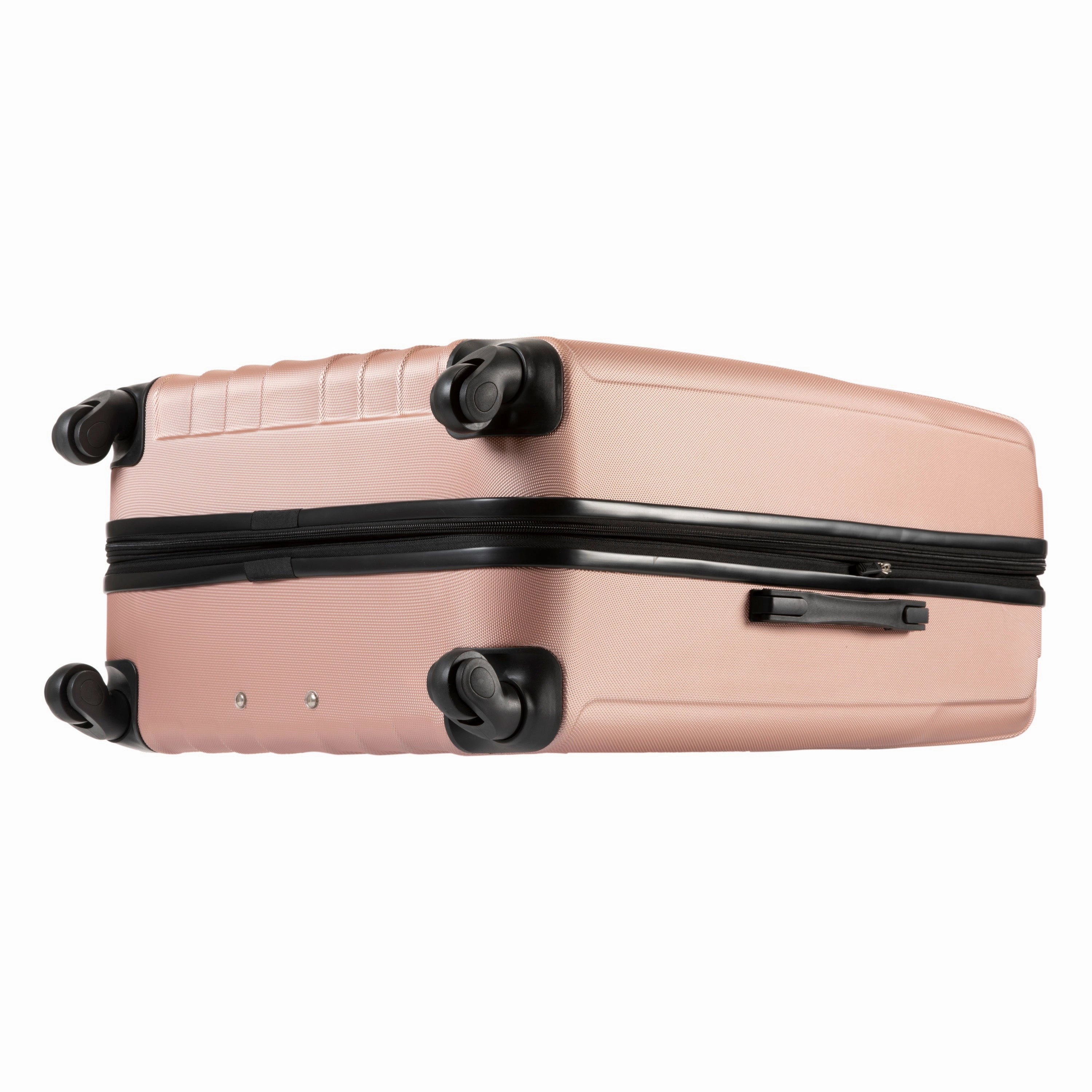Skyway Epic Hardside 4-Wheel 2 Piece Set (20"/28") Luggage Spinner Collection