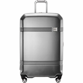 Skyway Glacier Bay 28" Large Check-In Spinner