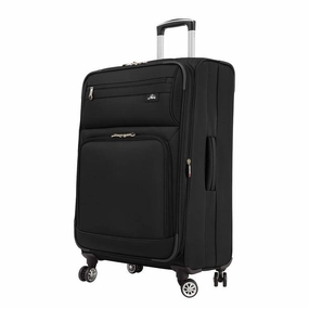 Skyway Sigma 5.0 25-inch 4W Exp Upright