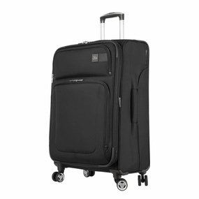 Skyway Sigma 6.0 25" 4-Wheel Medium Luggage