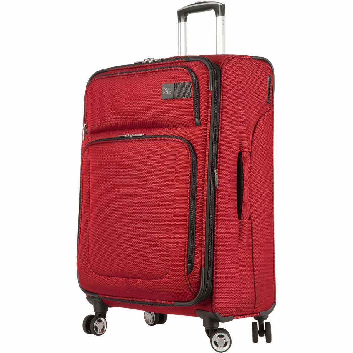 Skyway Sigma 6.0 25" Medium Check-In Spinner