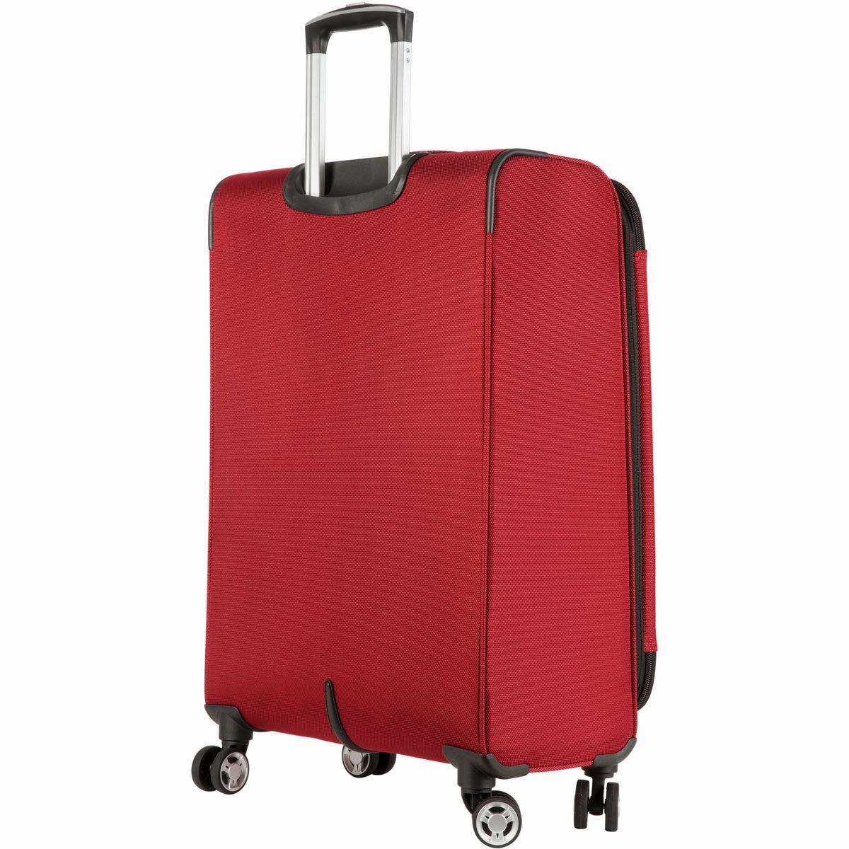 Skyway Sigma 6.0 25" Medium Check-In Spinner
