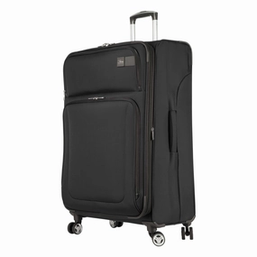 Skyway Sigma 6.0 29" 4-Wheel Large Luggage