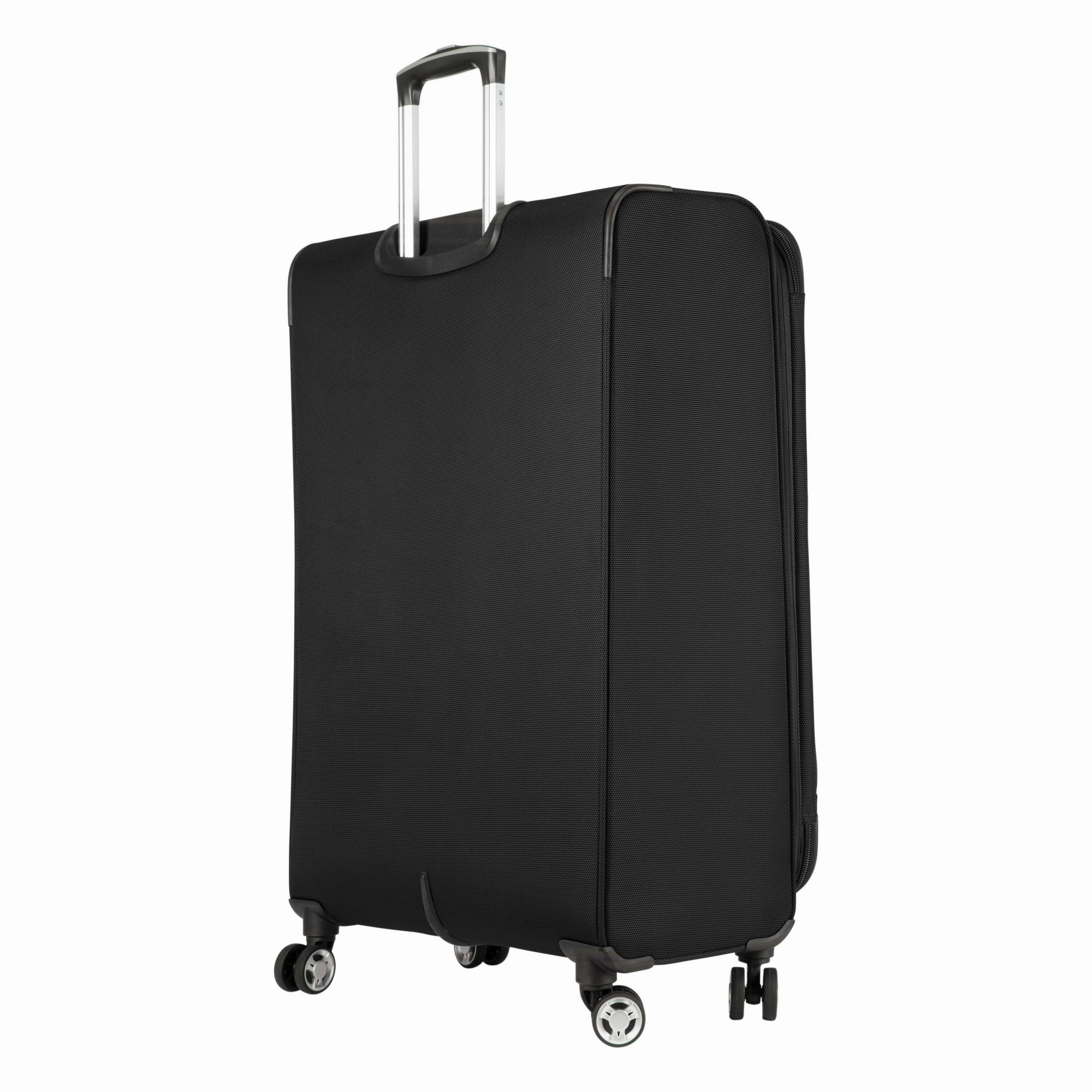 Skyway Sigma 6.0 29" 4-Wheel Large Luggage
