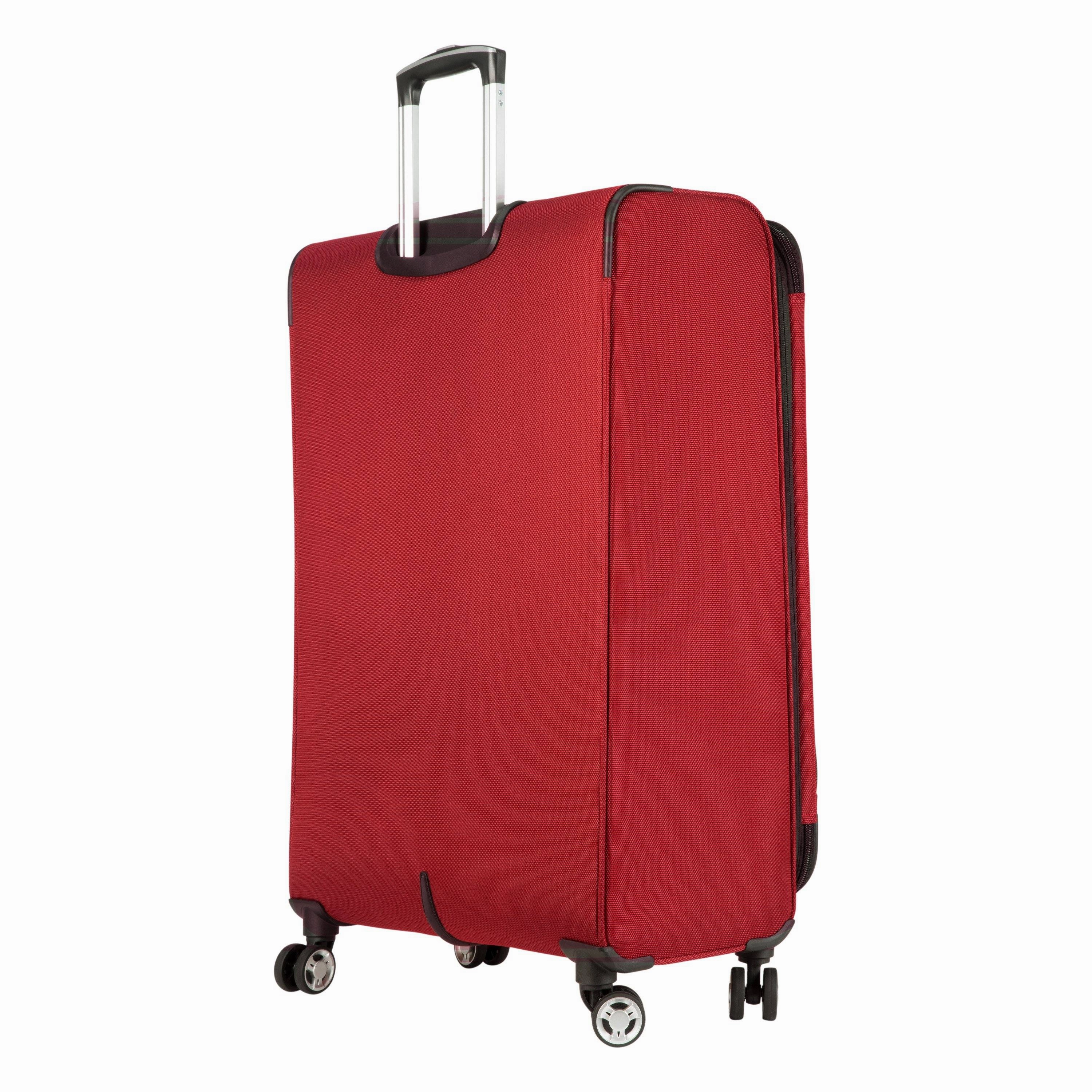 Skyway Sigma 6.0 29" 4-Wheel Large Luggage