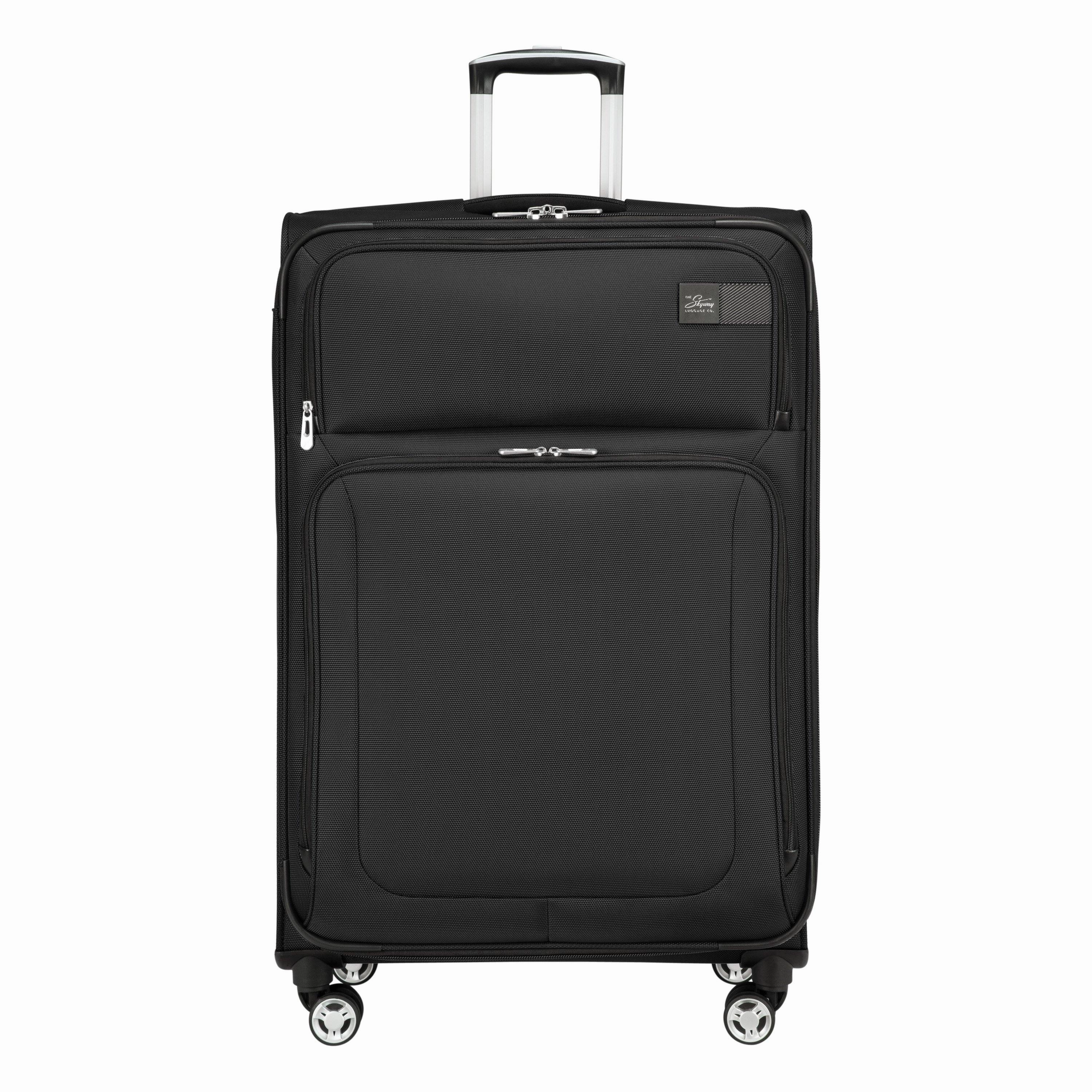 Skyway Sigma 6.0 29" 4-Wheel Large Luggage