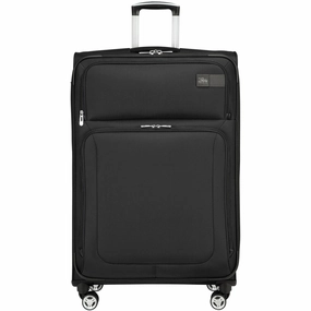 Skyway Sigma 6.0 29" Large Check-In Spinner