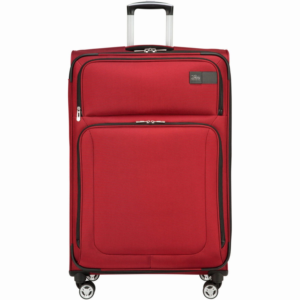Skyway Sigma 6.0 29" Large Check-In Spinner