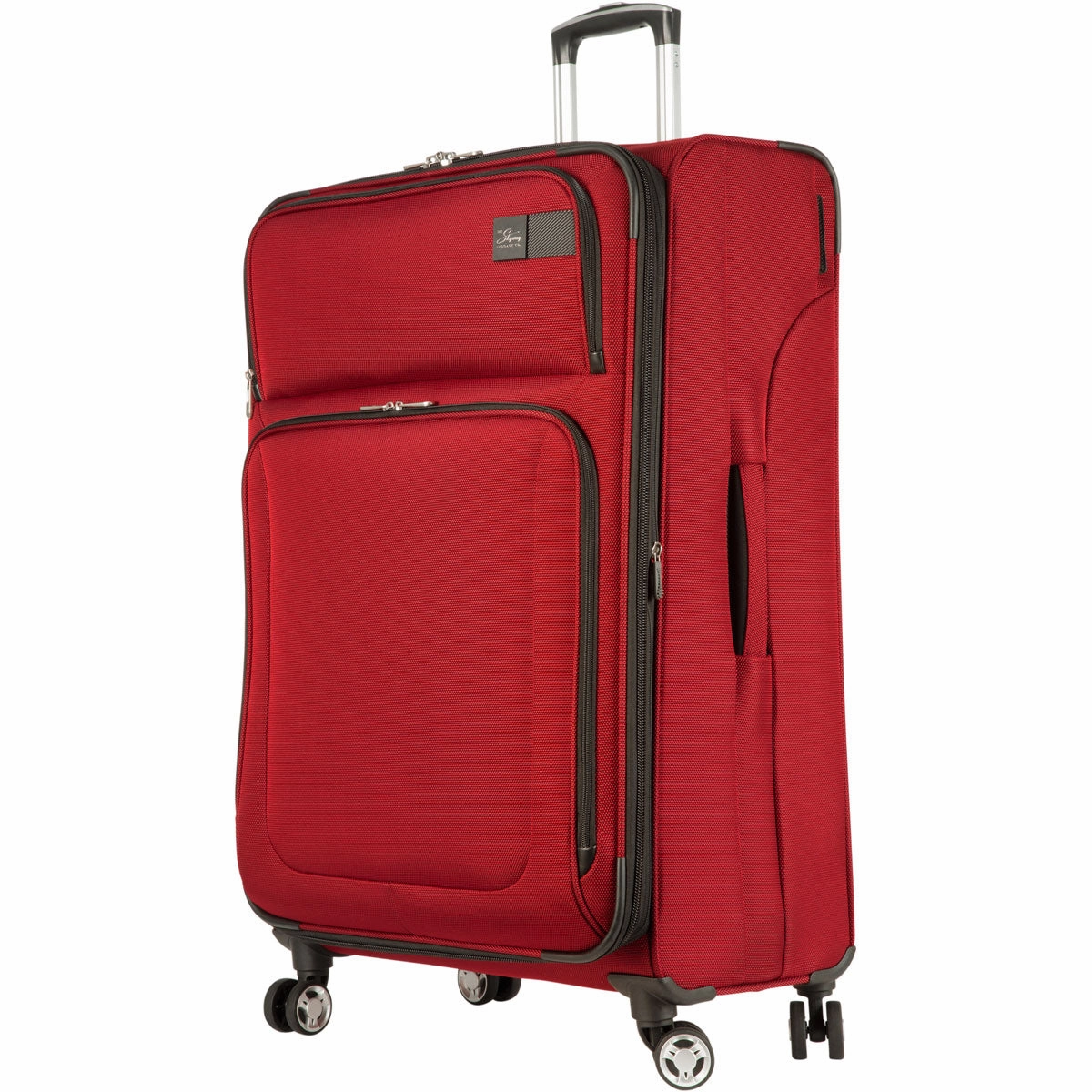 Skyway Sigma 6.0 29" Large Check-In Spinner