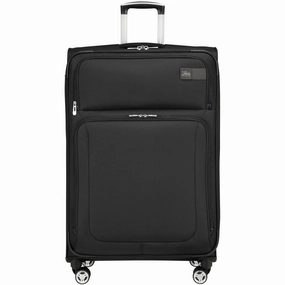 Skyway Sigma 6.0 29" Large Check-In Spinner