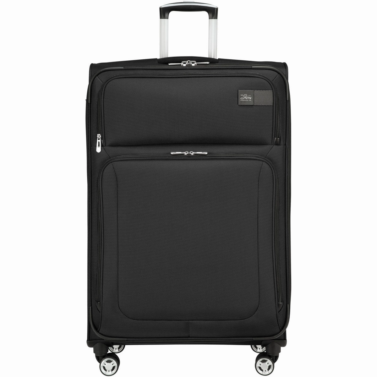 Skyway Sigma 6.0 29" Large Check-In Spinner