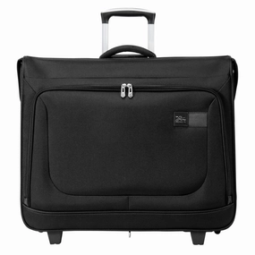 Skyway Sigma 6.0 Rolling Garment Bag 4-Wheel Wheeled Garment Suitcase