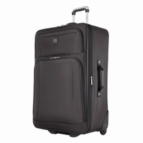 Skyway Softside 28" 2-Wheel Large Luggage