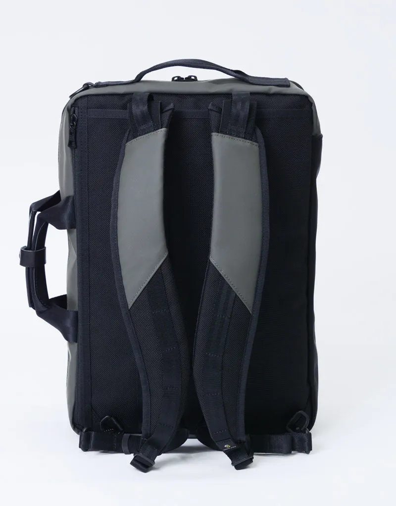 Slick 3WAY Briefcase No.02489