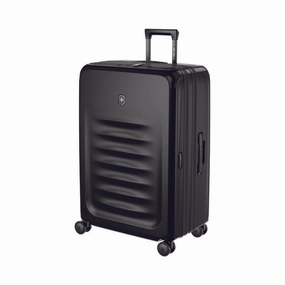 Spectra 3.0 Large Case