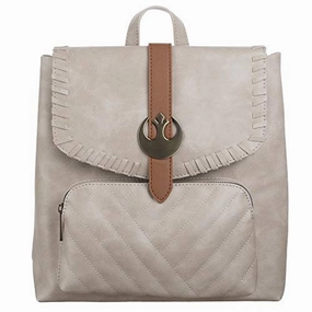 Star Wars Episode 9 Rey Mini Backpack