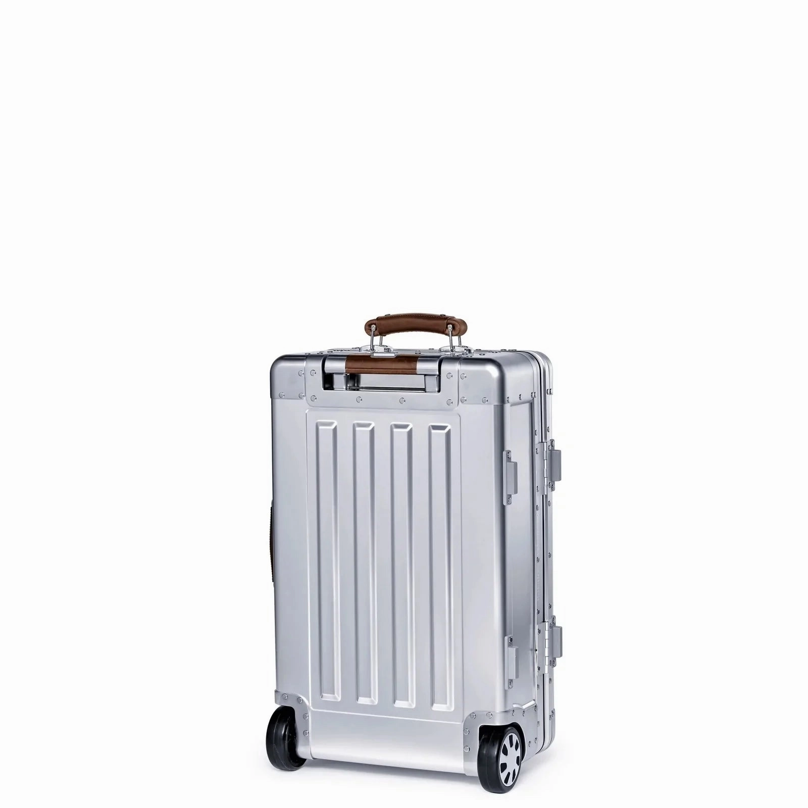 Sterling Pacific 35L Cabin Travel Case