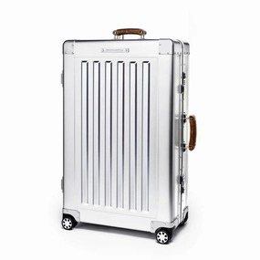 Sterling Pacific 90L Check-In Travel Case