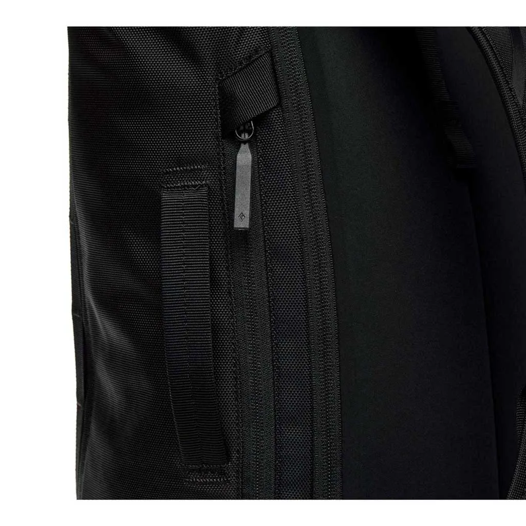 Street Creek 30 RT Backpack