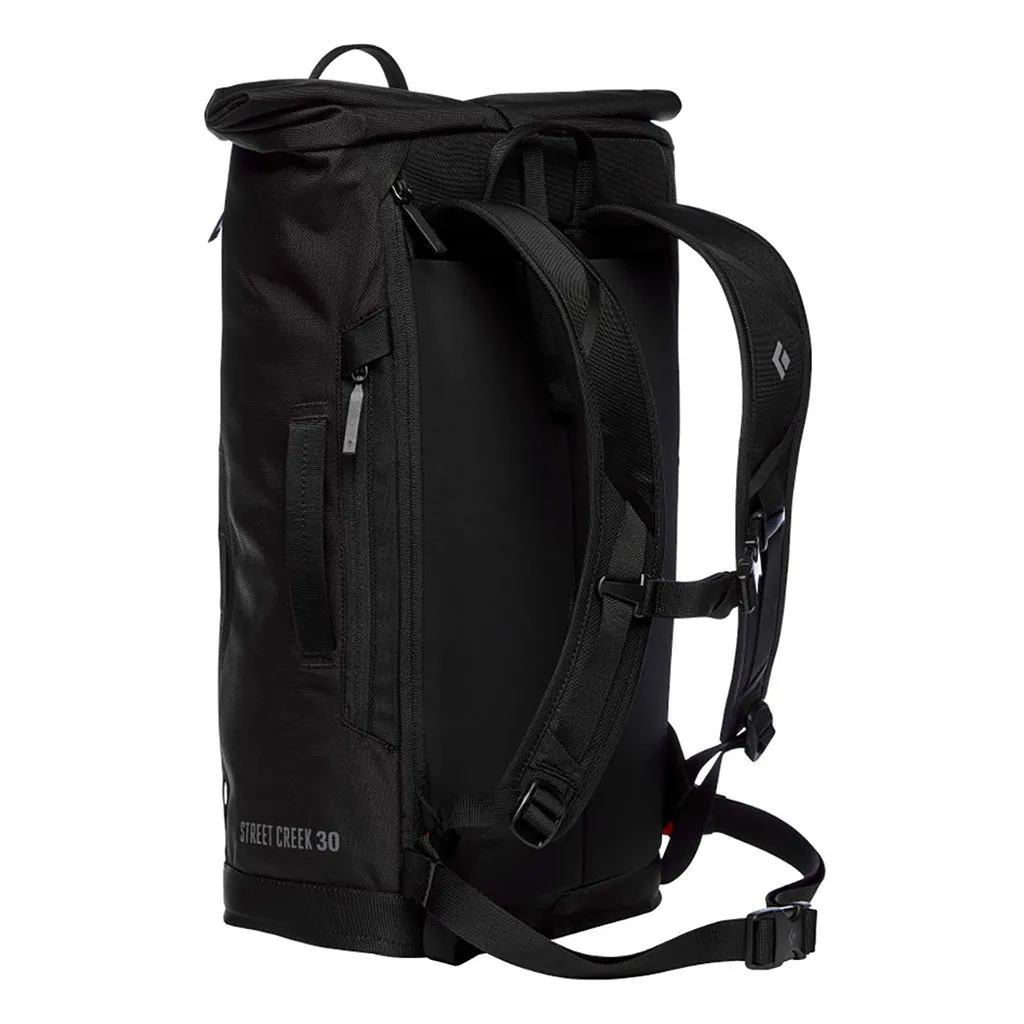 Street Creek 30 RT Backpack