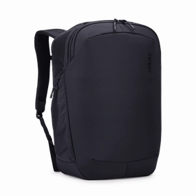 Subterra-2 Convertible Carry-on/Backpack/Duffel