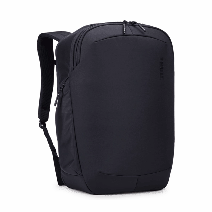 Subterra-2 Convertible Carry-on/Backpack/Duffel
