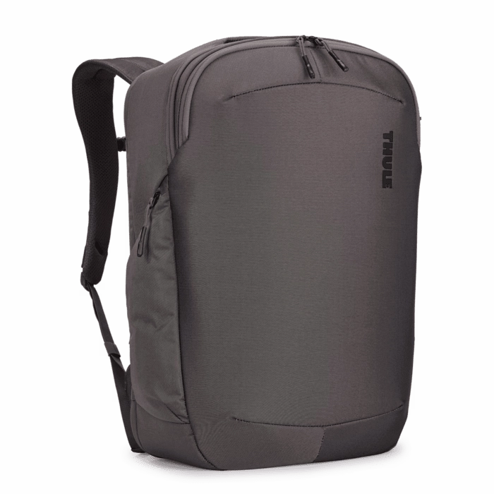 Subterra-2 Convertible Carry-on/Backpack/Duffel
