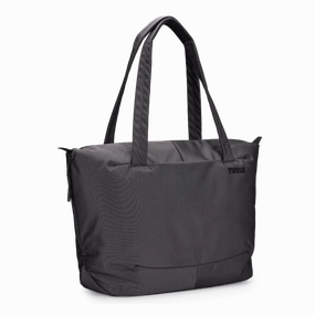 Subterra 2 Tote Bag 22L