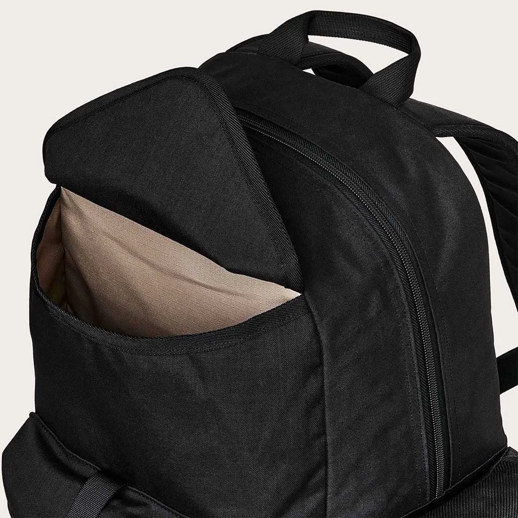 Surveyor 36L Backpack