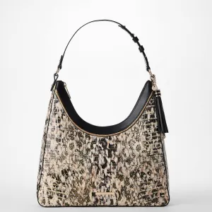 Tabitha Shoulder Multi Pellham