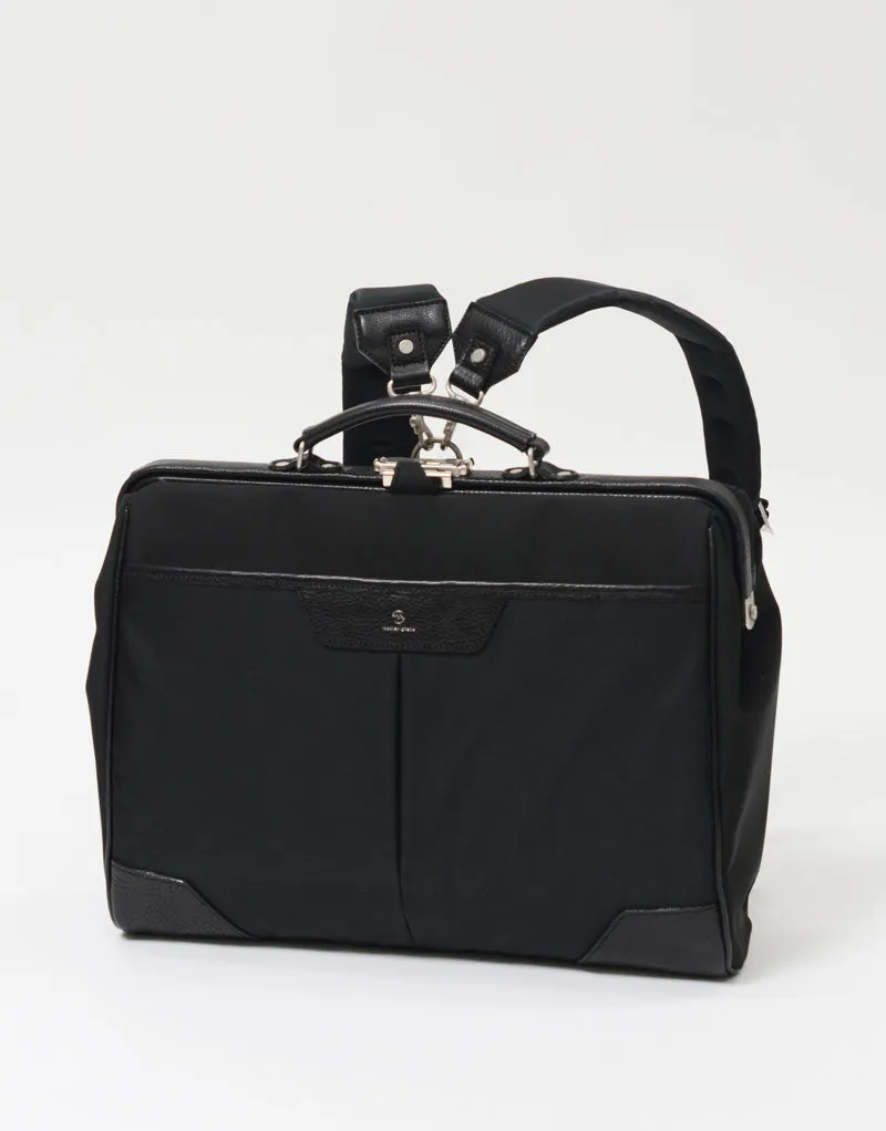 tact ver.2 2WAY Backpack No.04024-V2