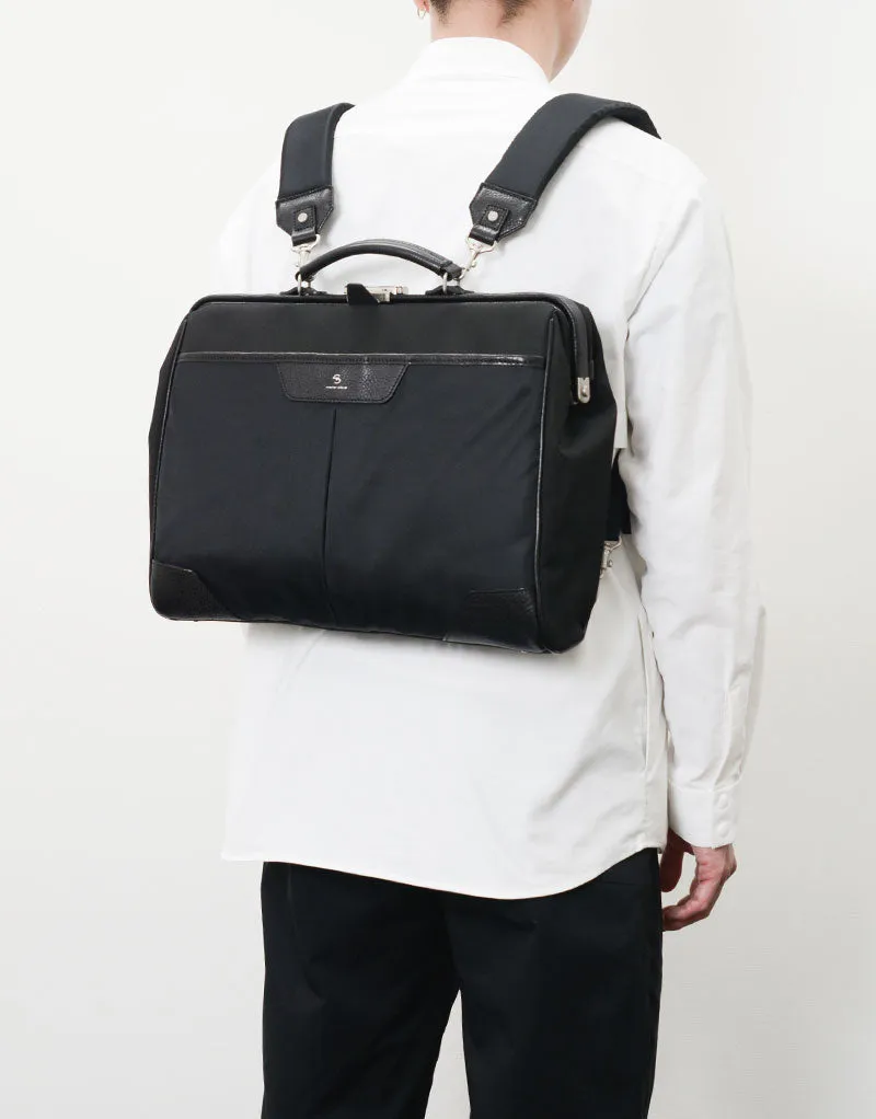 tact ver.2 2WAY Backpack No.04024-V2