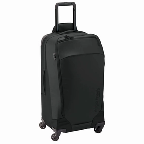 TARMAC XE 4-WHEEL 28" LUGGAGE