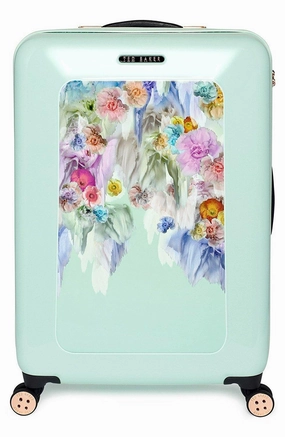Ted Baker Hardside 32" Lightweight Spinner