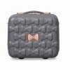 Ted Baker Women's Beau Collection Vanity Case (Grey)