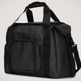 Texel Kit Bag Large