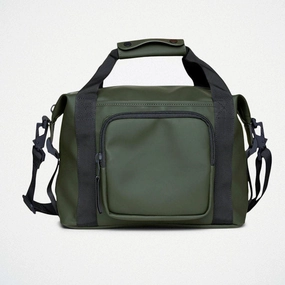 Texel Kit Bag
