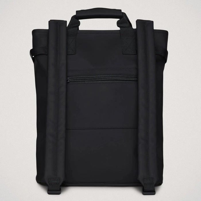 Texel Tote Backpack