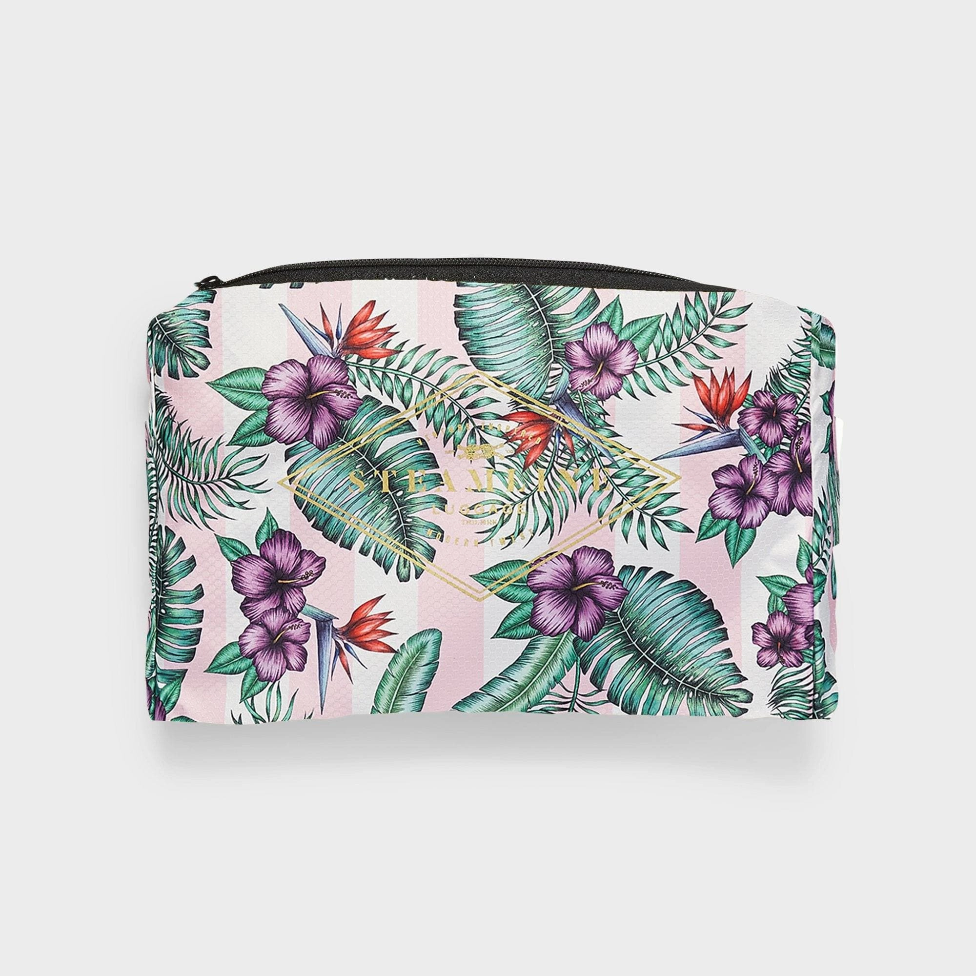 The Botanist Protective Cover - Stowaway Size