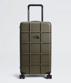 The North Face All Weather 4-Wheeler30" Large Luggage
