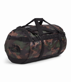 The North Face Base Camp DuffelL