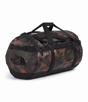 The North Face Base Camp DuffelL