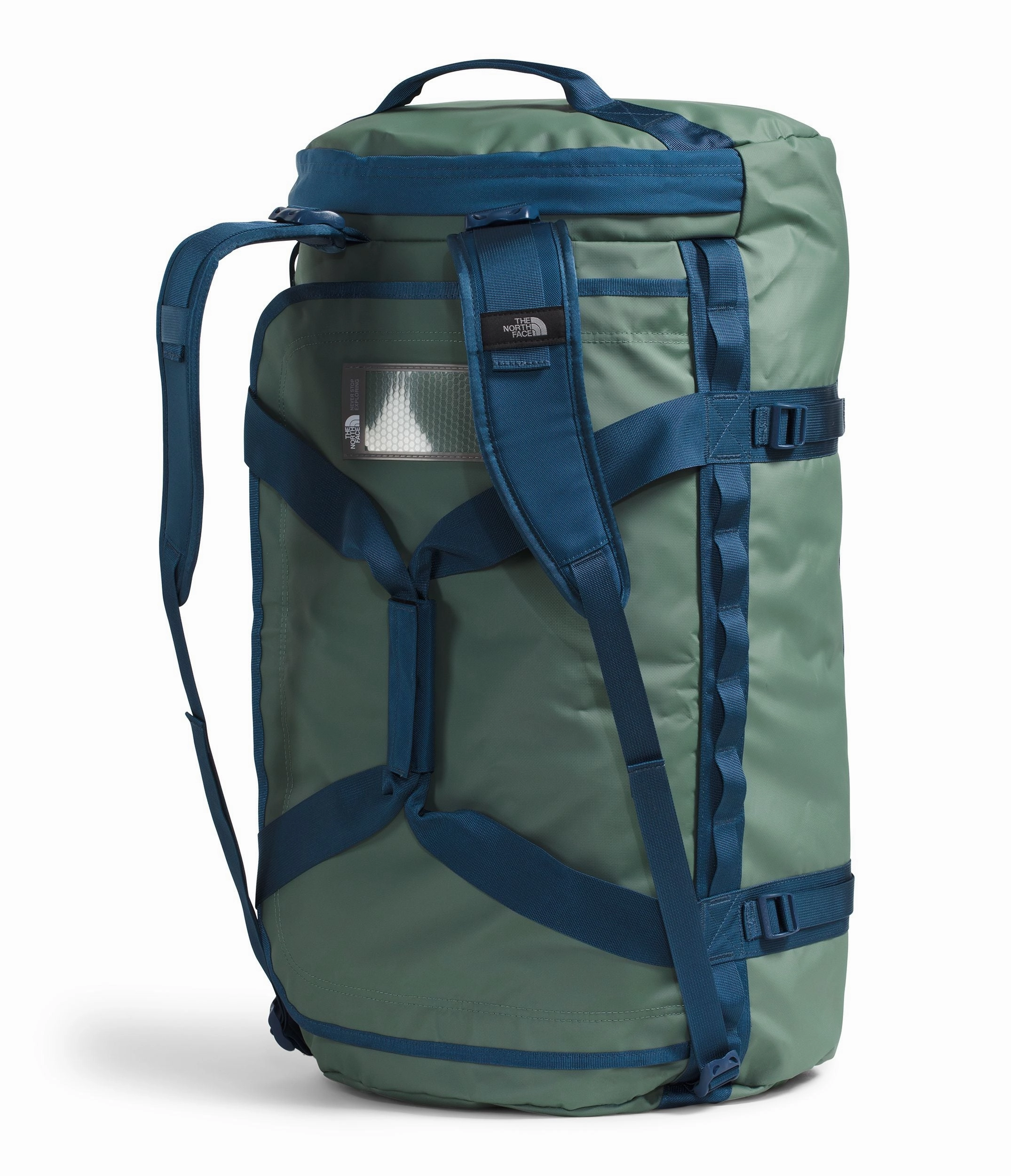 The North Face Base Camp DuffelL