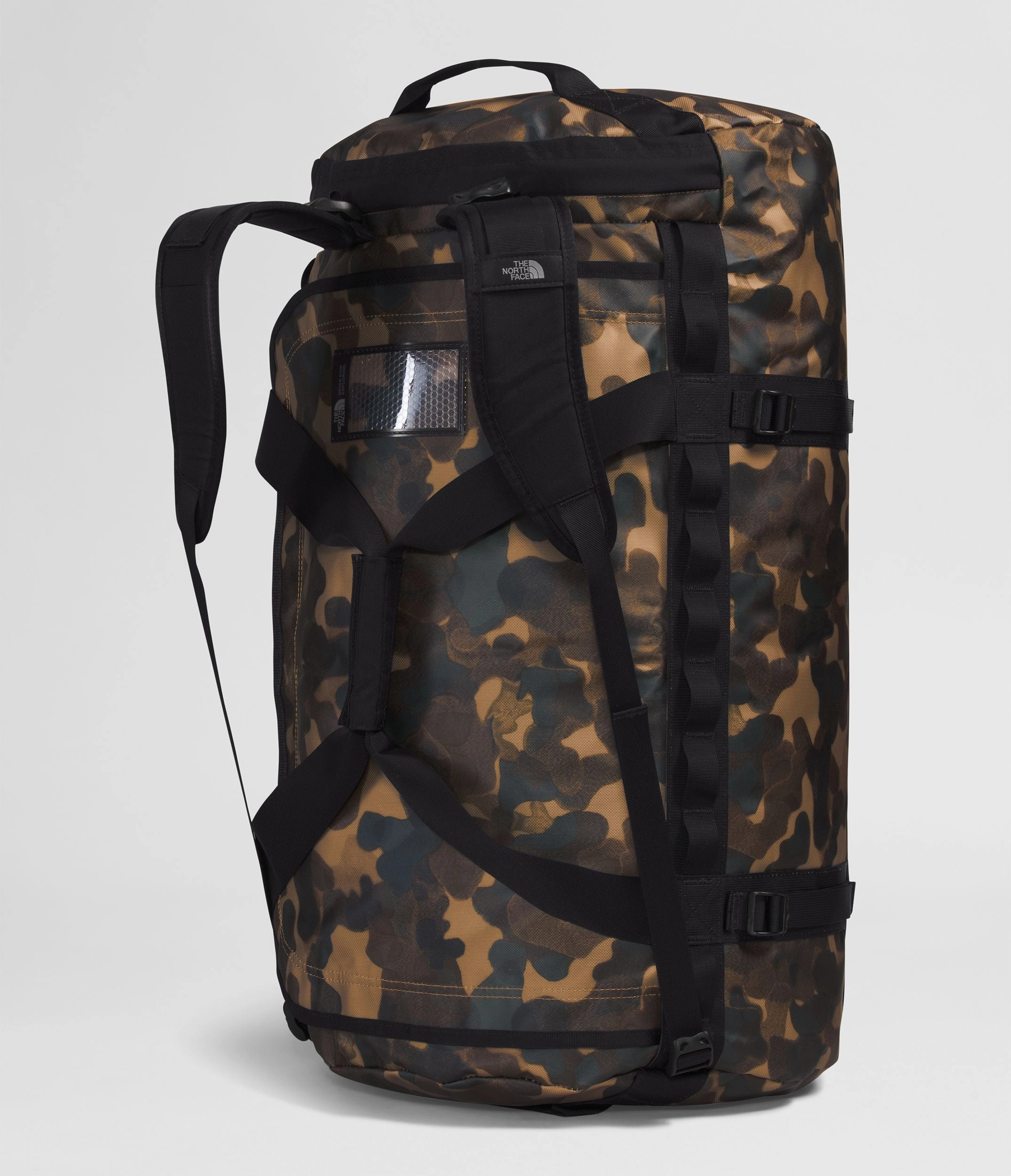 The North Face Base Camp DuffelL