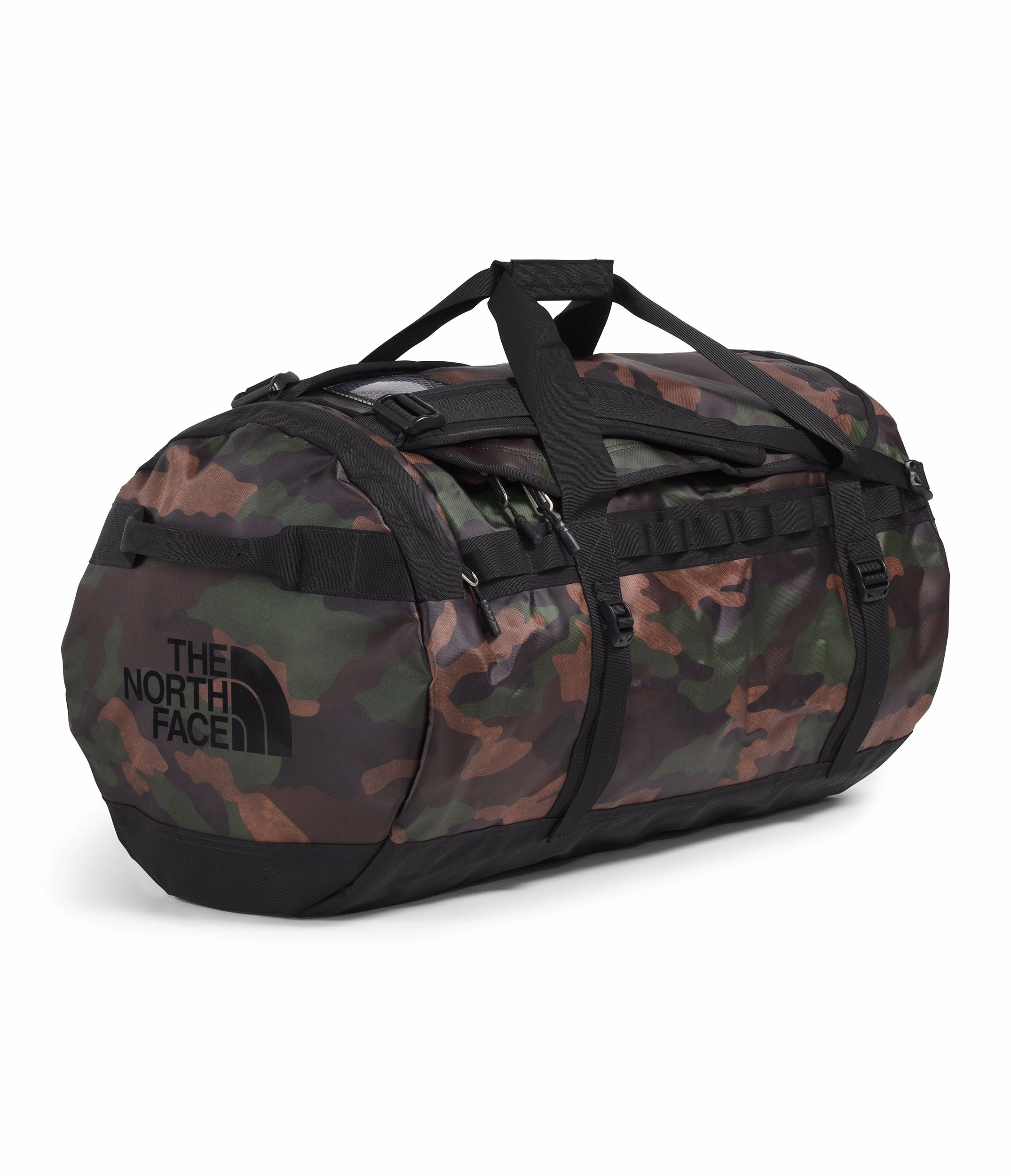 The North Face Base Camp DuffelL