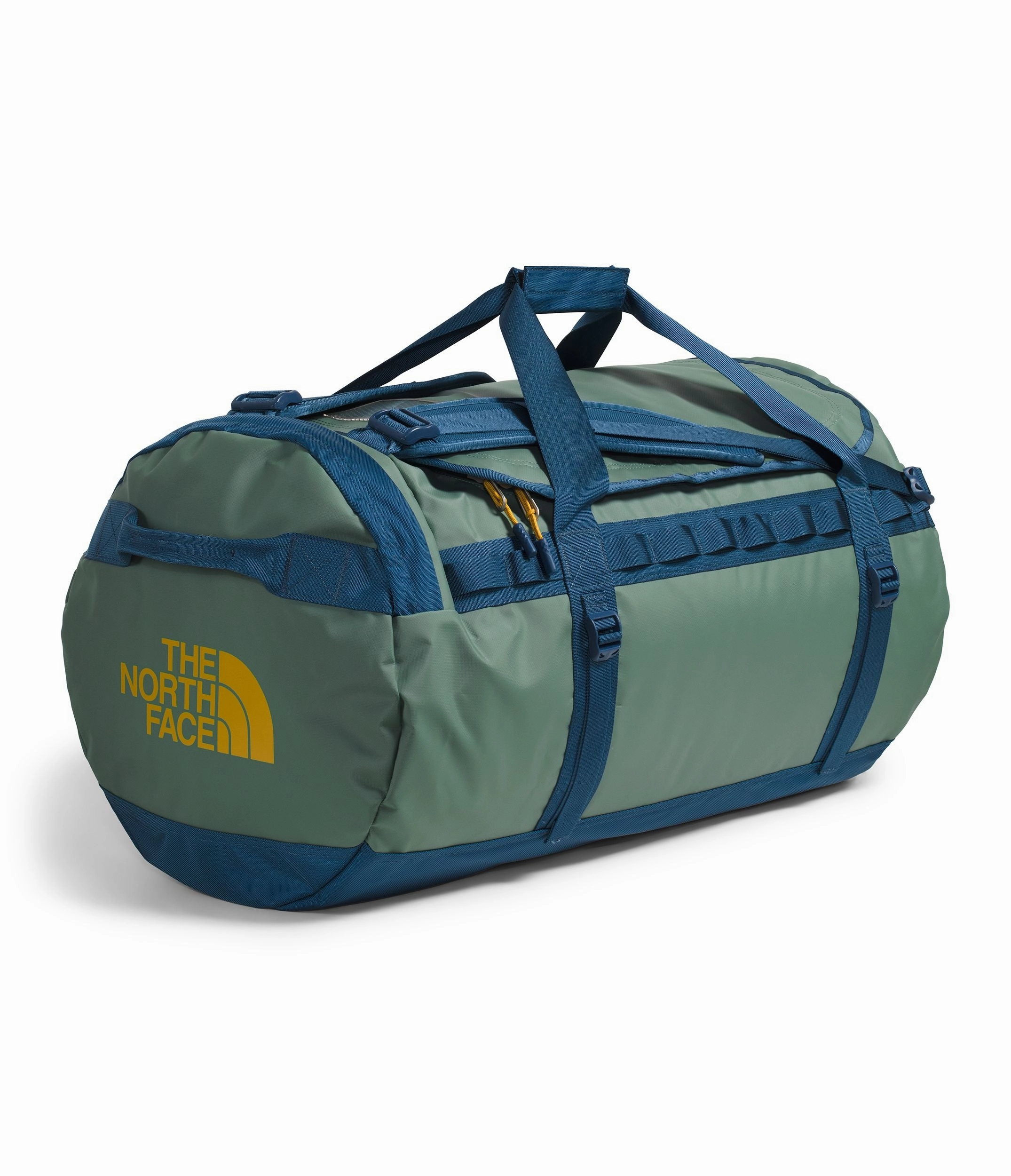 The North Face Base Camp DuffelL