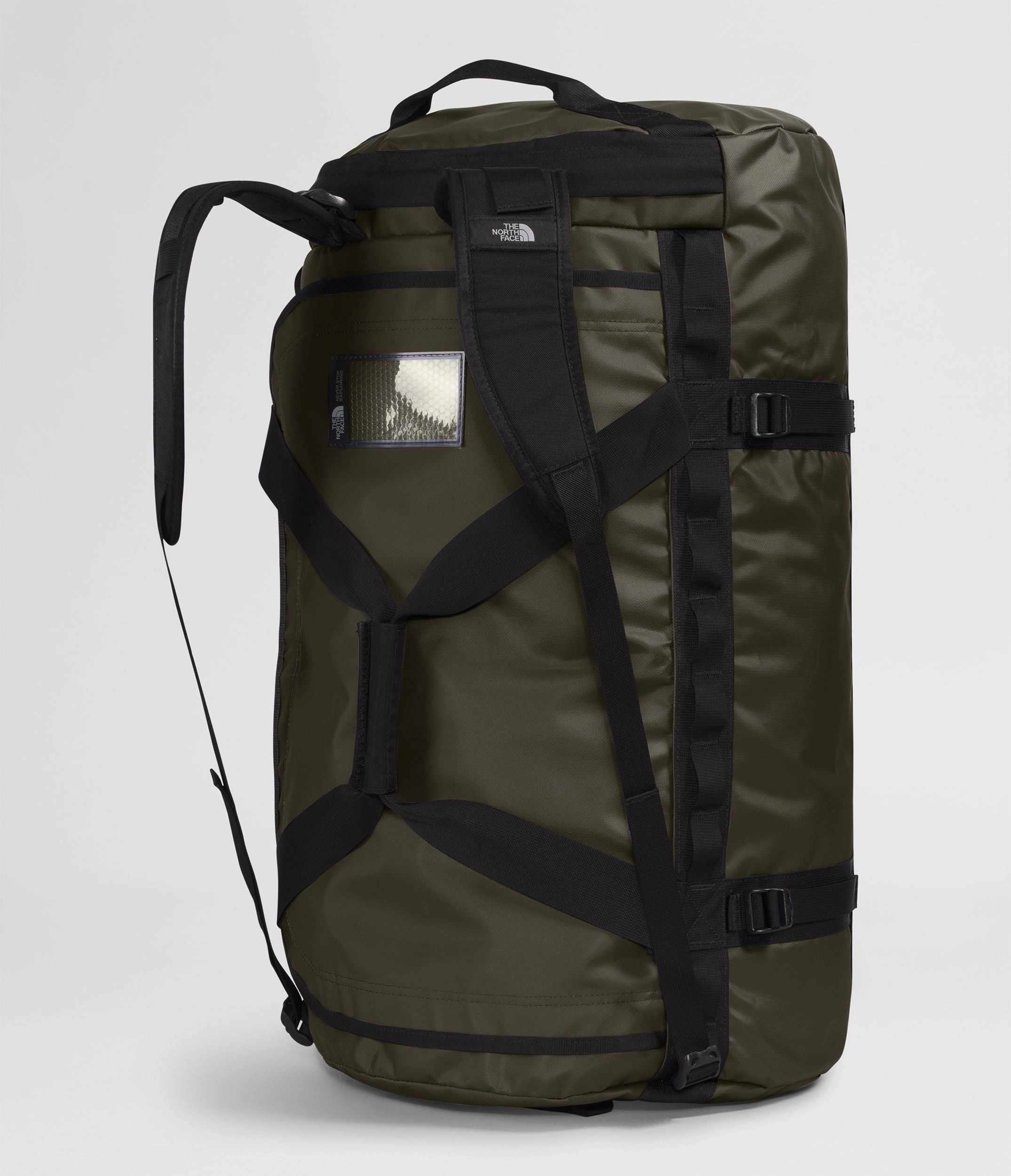 The North Face Base Camp DuffelL
